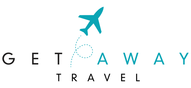 Get Away Travel